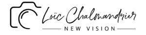 New Vision Logo